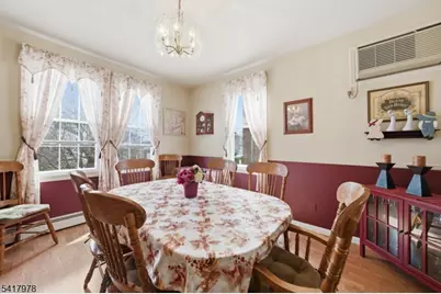 9 Vreeland Ave, East Rutherford, NJ 07073 - Photo 6