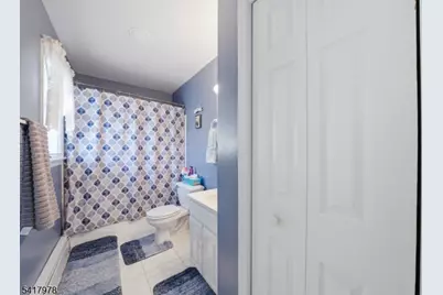 9 Vreeland Ave, East Rutherford, NJ 07073 - Photo 26