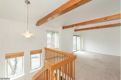 1359 Stephanie Dr, North Caldwell, NJ 07006 - Photo 14