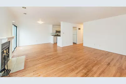 1359 Stephanie Dr, North Caldwell, NJ 07006 - Photo 8