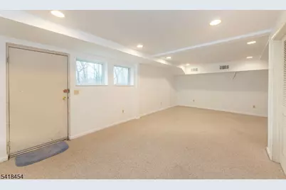 1359 Stephanie Dr, North Caldwell, NJ 07006 - Photo 24
