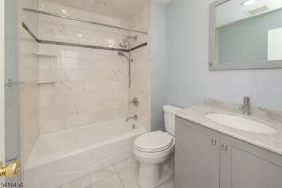 1359 Stephanie Dr, North Caldwell, NJ 07006 - Photo 22