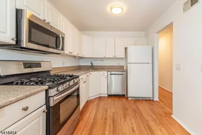 1359 Stephanie Dr, North Caldwell, NJ 07006 - Photo 2