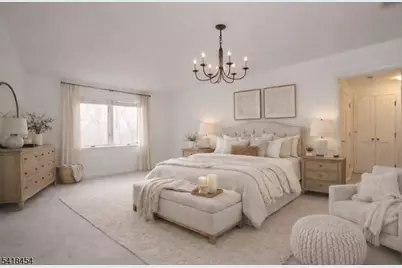 1359 Stephanie Dr, North Caldwell, NJ 07006 - Photo 18