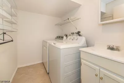 1359 Stephanie Dr, North Caldwell, NJ 07006 - Photo 26