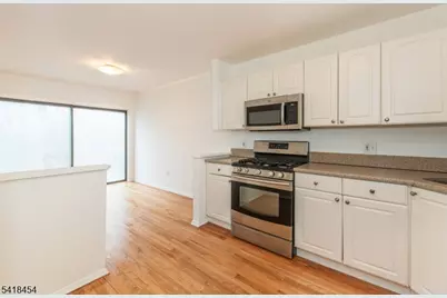 1359 Stephanie Dr, North Caldwell, NJ 07006 - Photo 4