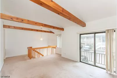 1359 Stephanie Dr, North Caldwell, NJ 07006 - Photo 16