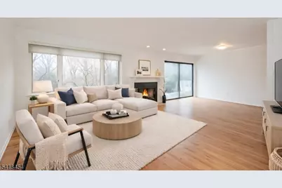 1359 Stephanie Dr, North Caldwell, NJ 07006 - Photo 10