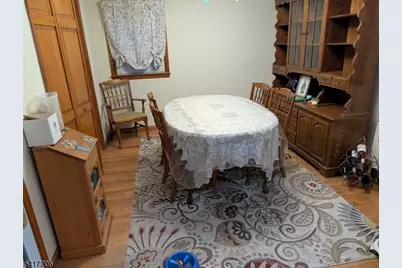 95 Third Ave, Garwood, NJ 07027 - Photo 6