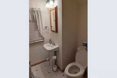 95 Third Ave, Garwood, NJ 07027 - Photo 10