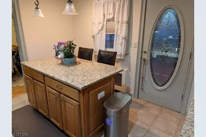 95 Third Ave, Garwood, NJ 07027 - Photo 4