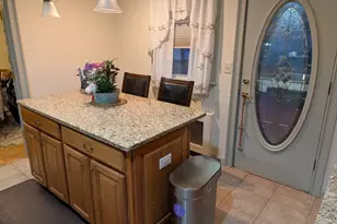 95 3rd Ave, Garwood, NJ 07027 - Photo 4