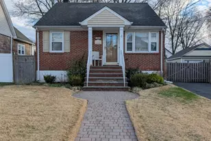 95 3rd Ave, Garwood, NJ 07027 - Photo 1