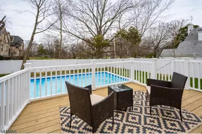 153 Clairmont Ter, Orange, NJ 07050 - Photo 20