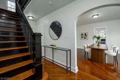 153 Clairmont Ter, Orange, NJ 07050 - Photo 2