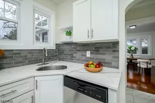 153 Clairmont Terrace, Orange, NJ 07050 - Photo 8