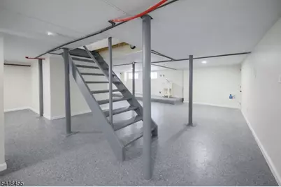 153 Clairmont Ter, Orange, NJ 07050 - Photo 18