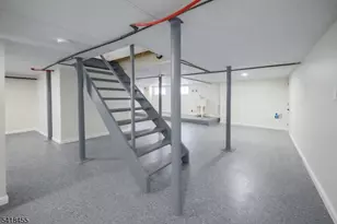 153 Clairmont Terrace, Orange, NJ 07050 - Photo 18