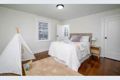 153 Clairmont Ter, Orange, NJ 07050 - Photo 10