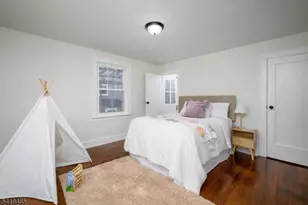 153 Clairmont Terrace, Orange, NJ 07050 - Photo 10