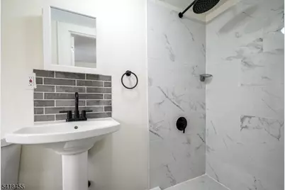 153 Clairmont Ter, Orange, NJ 07050 - Photo 12