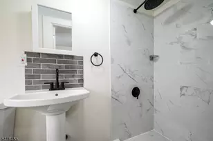 153 Clairmont Terrace, Orange, NJ 07050 - Photo 12