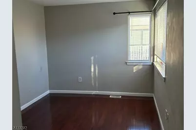 904 Gregorys Way #904, Voorhees Twp., NJ 08043 - Photo 8