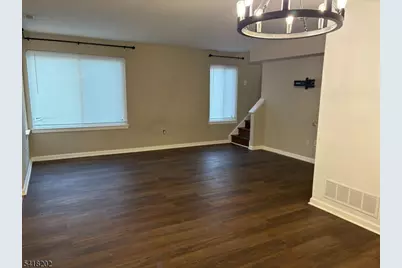 904 Gregorys Way #904, Voorhees Twp., NJ 08043 - Photo 16