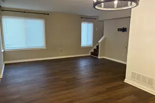 904 Gregorys Way, Voorhees Twp., NJ 08043 - Photo 16