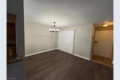 904 Gregorys Way #904, Voorhees Twp., NJ 08043 - Photo 6