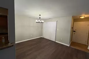 904 Gregorys Way, Voorhees Twp., NJ 08043 - Photo 6