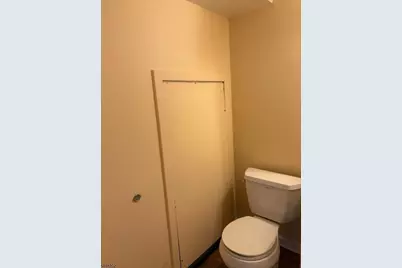 904 Gregorys Way #904, Voorhees Twp., NJ 08043 - Photo 2