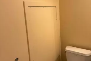 904 Gregorys Way, Voorhees Twp., NJ 08043 - Photo 2