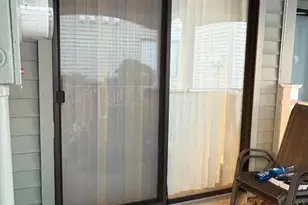 904 Gregorys Way, Voorhees Twp., NJ 08043 - Photo 4