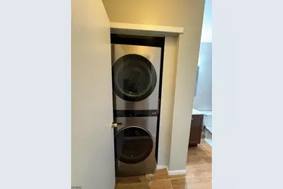 904 Gregorys Way #904, Voorhees Twp., NJ 08043 - Photo 10