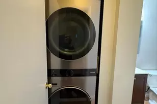 904 Gregorys Way, Voorhees Twp., NJ 08043 - Photo 10