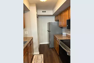904 Gregorys Way #904, Voorhees Twp., NJ 08043 - Photo 12