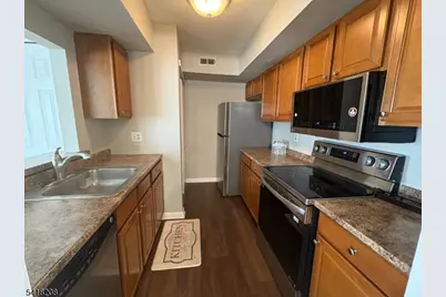 904 Gregorys Way, Voorhees Twp., NJ 08043 - Photo 4