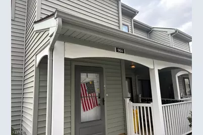 904 Gregorys Way, Voorhees Twp., NJ 08043 - Photo 2