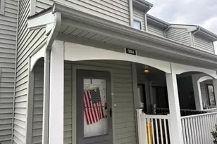 904 Gregorys Way, Voorhees Twp., NJ 08043 - Photo 2