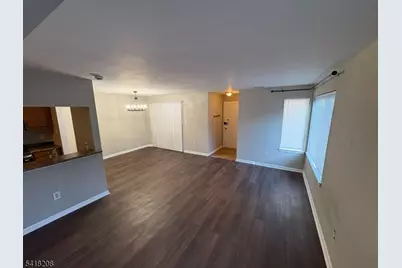 904 Gregorys Way, Voorhees Twp., NJ 08043 - Photo 14