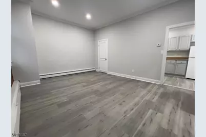 9 N Doughty Ave #C, Somerville, NJ 08876 - Photo 8