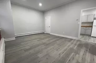 9 N Doughty Ave, Somerville, NJ 08876 - Photo 8