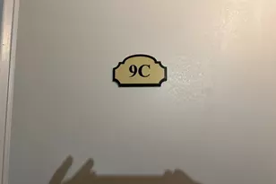 9 N Doughty Ave, Somerville, NJ 08876 - Photo 1