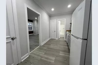 9 N Doughty Ave #C, Somerville, NJ 08876 - Photo 2