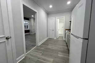 9 N Doughty Ave, Somerville, NJ 08876 - Photo 2