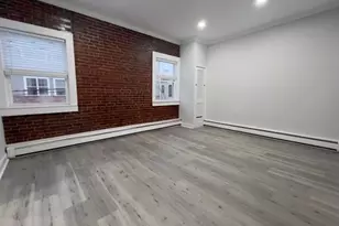 9 N Doughty Ave, Somerville, NJ 08876 - Photo 6