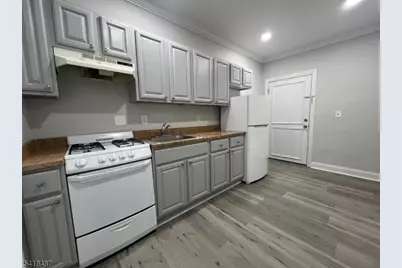 9 N Doughty Ave #C, Somerville, NJ 08876 - Photo 4