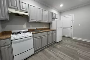 9 N Doughty Ave, Somerville, NJ 08876 - Photo 4