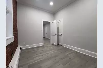 9 N Doughty Ave #C, Somerville, NJ 08876 - Photo 12